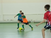 IMG_9281
